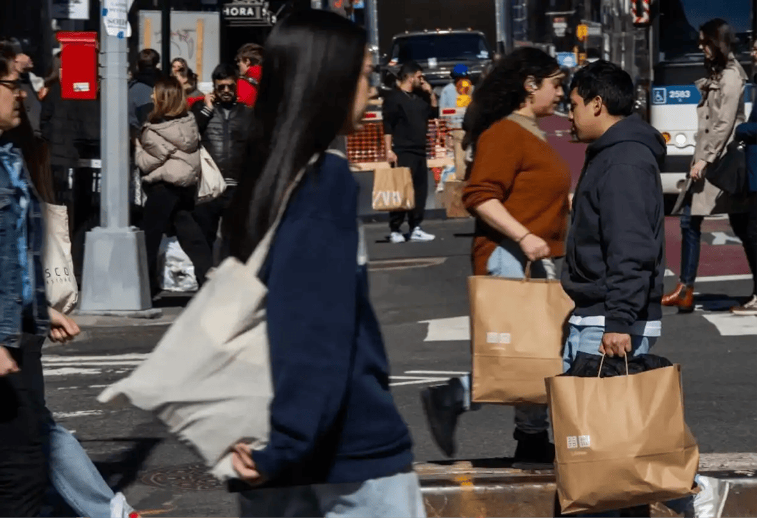 特朗普对华加税同时<strong></p>
<p>原油技术分析</strong>,中美启动军事谈判,中方当场立下规矩,看谁敢动