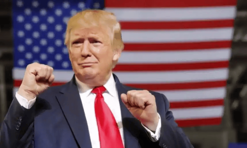 不接受任何谈判!中方强硬宣布<strong></p>
<p>原油技术分析</strong>,不许再和美国合作,我外长8字回应