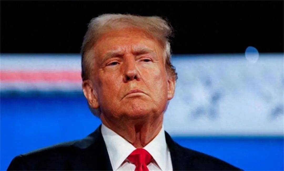 中美关税战密集爆发<strong></p>
<p>原油技术分析</strong>,直接启动军事谈判,中方再反将一军,接招吧