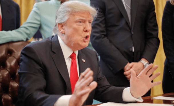 中方是否准备放弃核武器？王毅外长当场表态<strong></p>
<p>原油技术分析</strong>，还提到俄方一个承诺