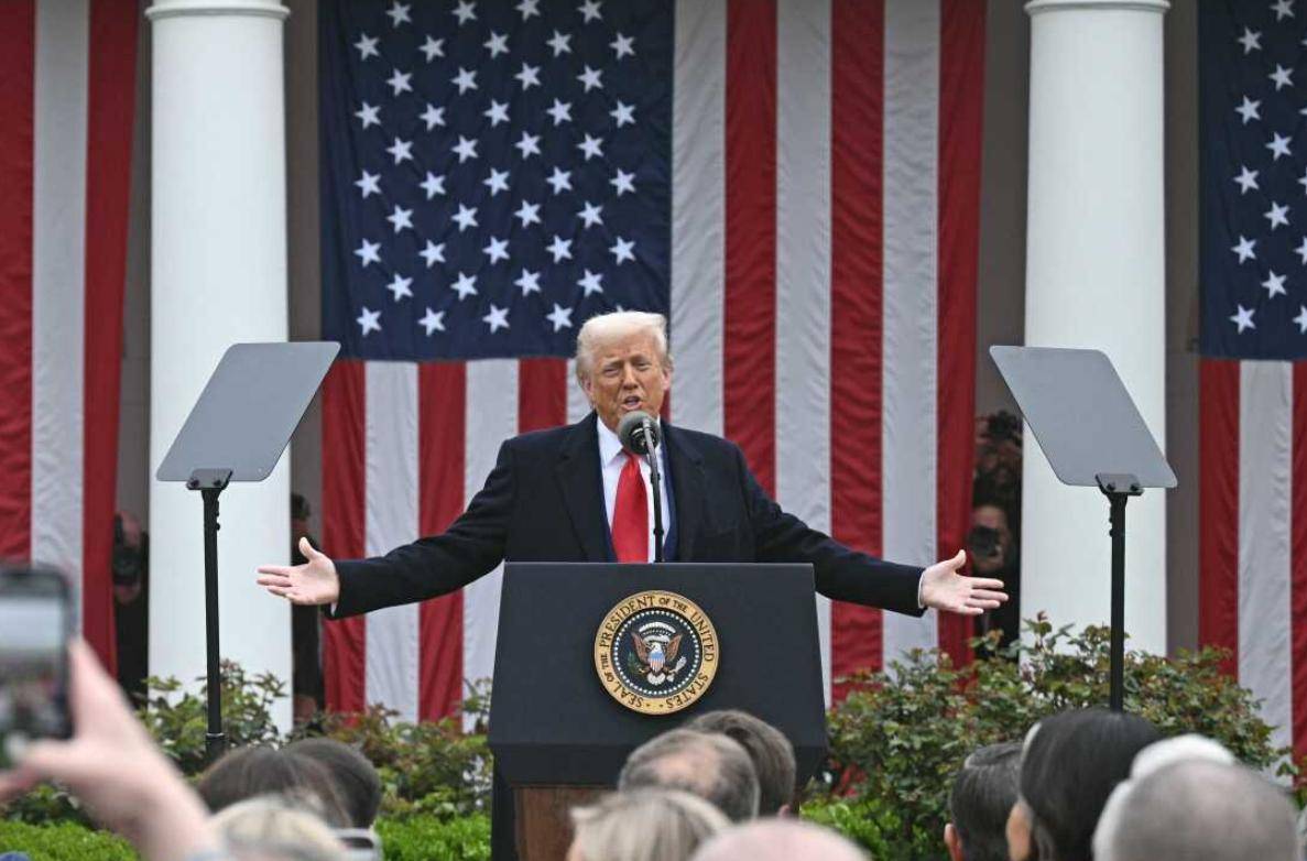 中方是否准备放弃核武器？王毅外长当场表态<strong></p>
<p>原油技术分析</strong>，还提到俄方一个承诺