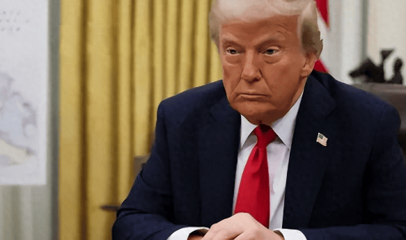 中方是否准备放弃核武器？王毅外长当场表态<strong></p>
<p>原油技术分析</strong>，还提到俄方一个承诺