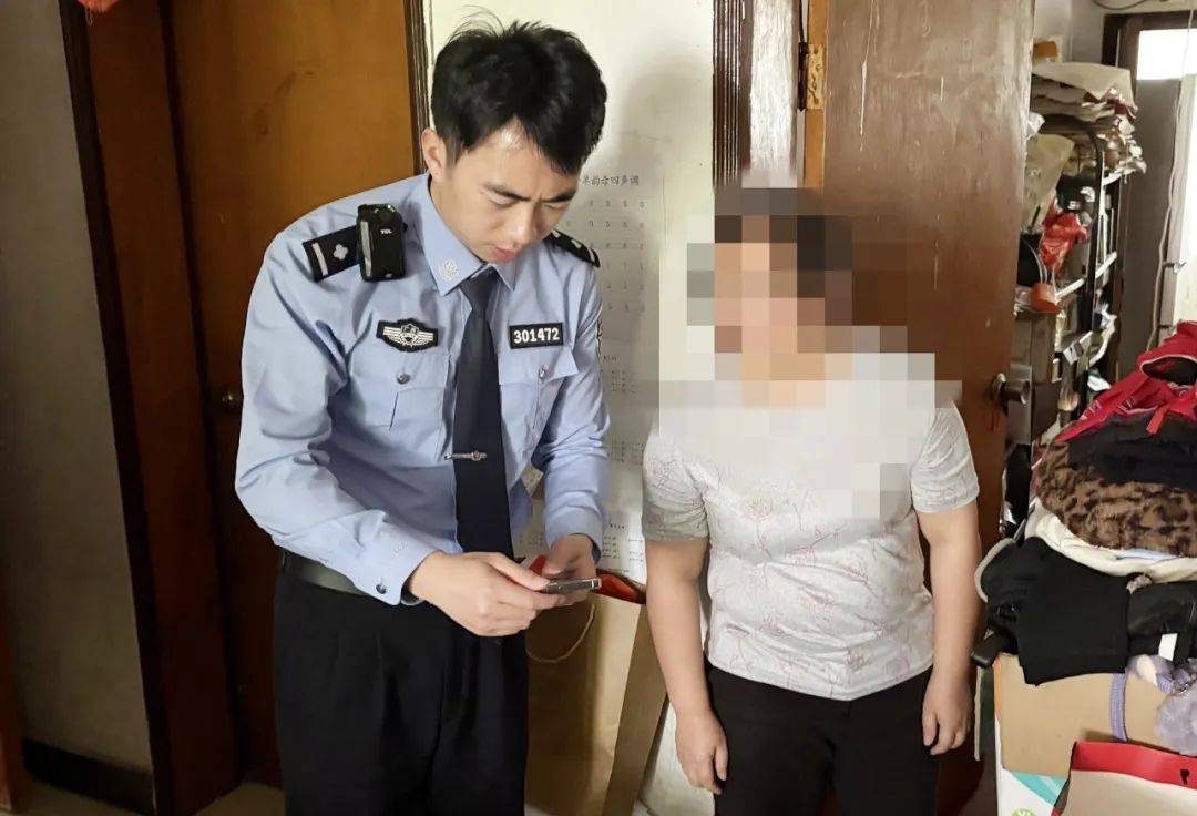 事发桂林<strong></p>
<p>中质原油</strong>!背包里装的1000000元现金被警方紧急拦截