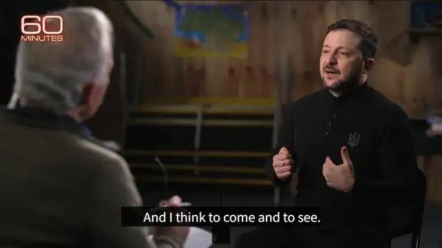 泽连斯基：乌军死亡10万<strong></p>
<p>中质原油</strong>，850万人外逃！乌克兰还能挤出多少兵？