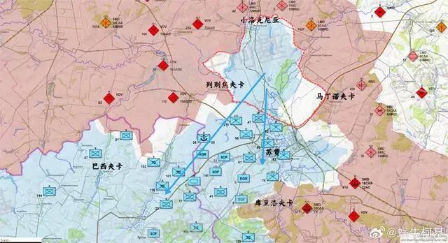 泽连斯基：乌军死亡10万<strong></p>
<p>中质原油</strong>，850万人外逃！乌克兰还能挤出多少兵？