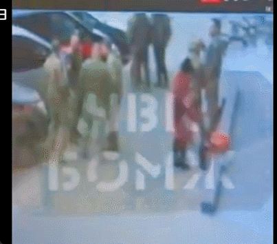 泽连斯基：乌军死亡10万<strong></p>
<p>中质原油</strong>，850万人外逃！乌克兰还能挤出多少兵？