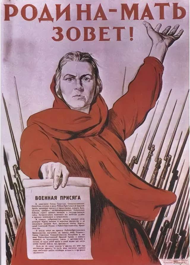 泽连斯基：乌军死亡10万<strong></p>
<p>中质原油</strong>，850万人外逃！乌克兰还能挤出多少兵？