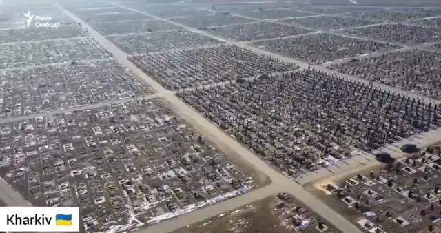 泽连斯基：乌军死亡10万<strong></p>
<p>中质原油</strong>，850万人外逃！乌克兰还能挤出多少兵？