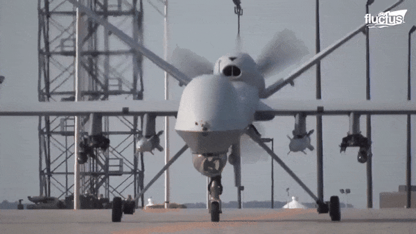 捡到宝了？胡塞打下第19架美军MQ-9无人机<strong></p>
<p>中质原油</strong>，网友：咋打了这么多？