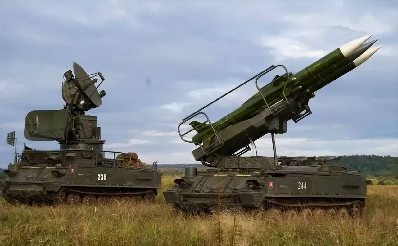 捡到宝了？胡塞打下第19架美军MQ-9无人机<strong></p>
<p>中质原油</strong>，网友：咋打了这么多？