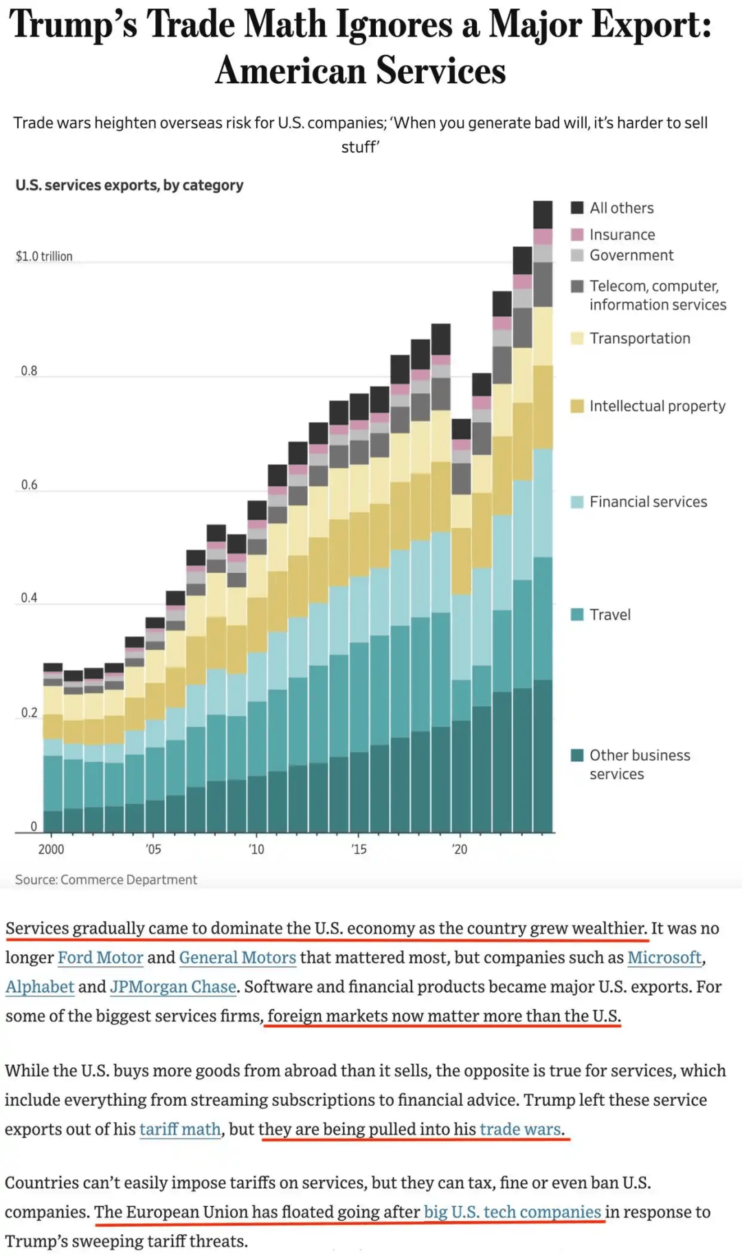 卖完这批中国货就断货<strong></p>
<p>中质原油</strong>,美国女企业主哭泣:无力支付工资、租金、贷款!多方警告:美国最赚钱的“出口”要小心了