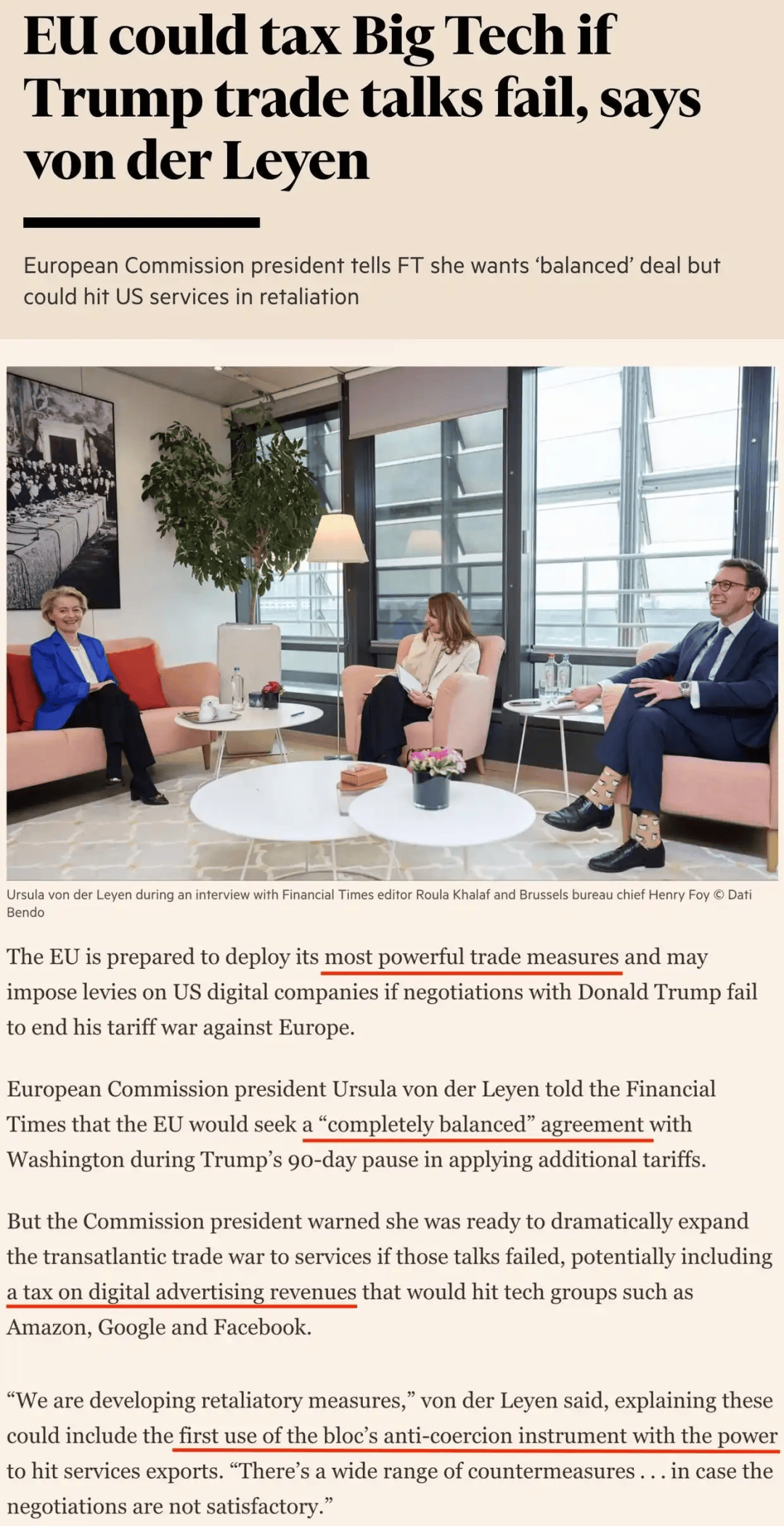 卖完这批中国货就断货<strong></p>
<p>中质原油</strong>,美国女企业主哭泣:无力支付工资、租金、贷款!多方警告:美国最赚钱的“出口”要小心了