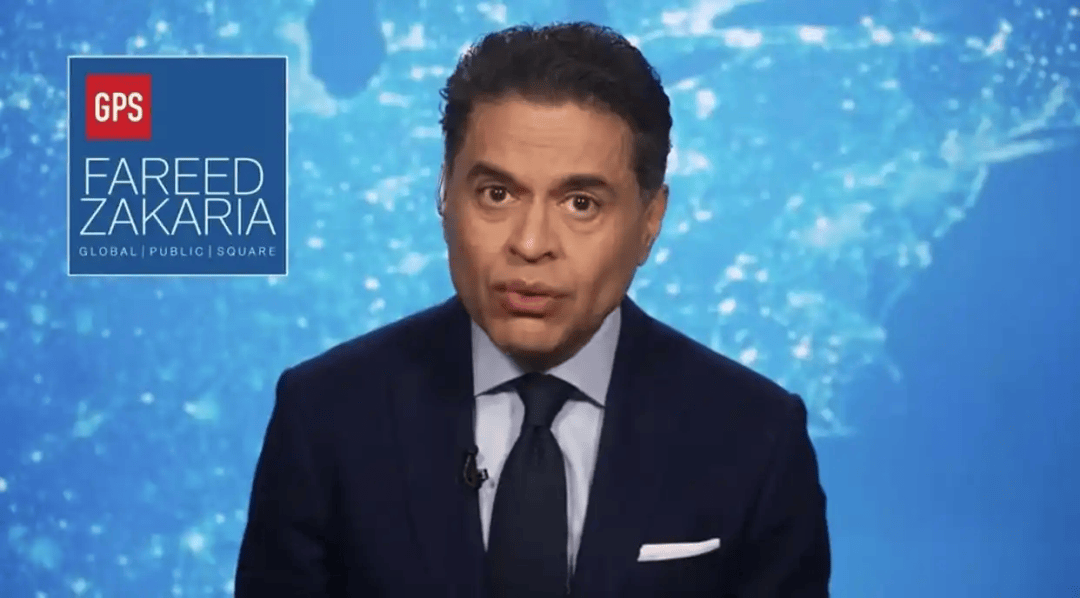 卖完这批中国货就断货<strong></p>
<p>中质原油</strong>,美国女企业主哭泣:无力支付工资、租金、贷款!多方警告:美国最赚钱的“出口”要小心了