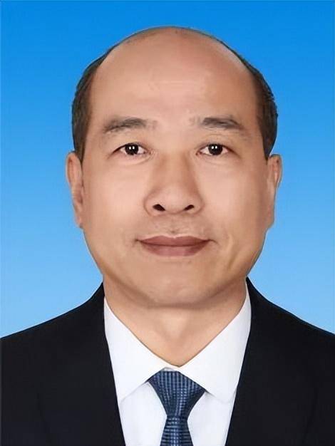 常绪扩任山东省发展改革委党组成员，省粮食和储备局党组书记、局长