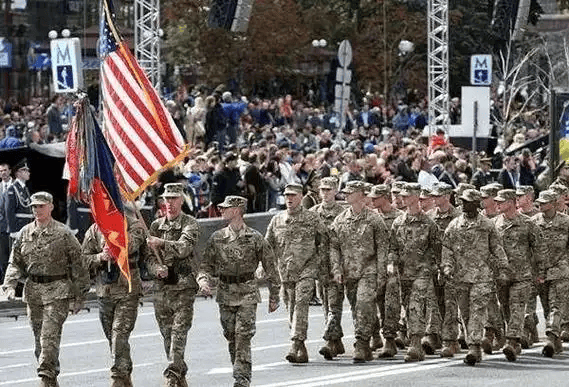 60票对25票<strong></p>
<p>中质原油</strong>，美参议院表决出炉，中美一旦爆发冲突，结局会怎样