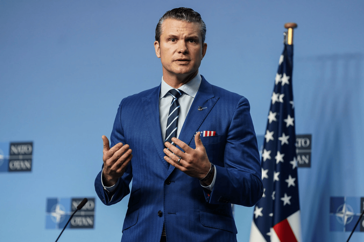 60票对25票<strong></p>
<p>中质原油</strong>，美参议院表决出炉，中美一旦爆发冲突，结局会怎样