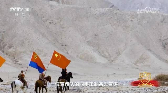 官方披露:某国在我境内经营多年的间谍关系网络被挖出<strong></p>
<p>中质原油</strong>!