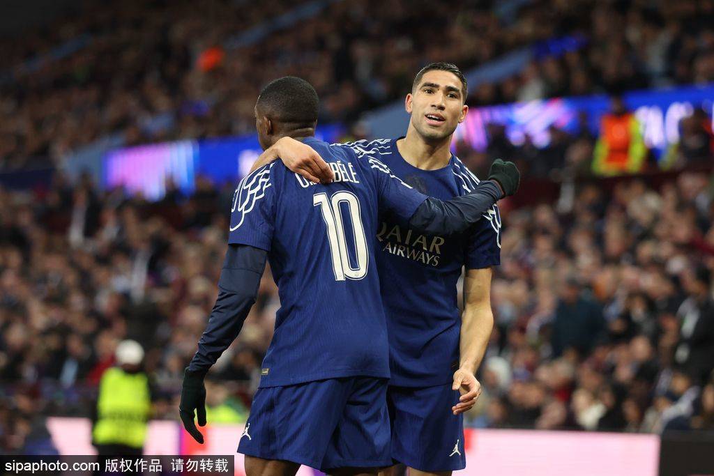 谁能改命<strong></p>
<p>中质原油</strong>?阿森纳与巴黎仍是0欧冠 仅有一队能进决赛