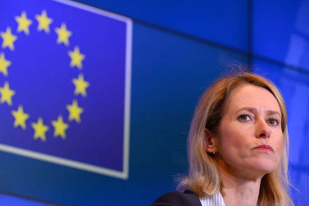 武契奇:天塌下来<strong></p>
<p>中质原油</strong>,我也要去俄罗斯