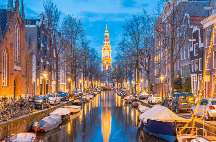 三大消息:马斯克发声怒喷<strong></p>
<p>国际原油消息</strong>!外交部警告不留情面!美军突然行动!