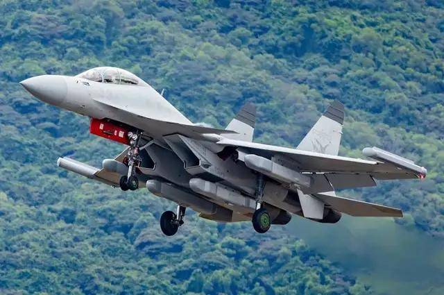 这是能看的?央视纪录片歼-15“布满马赛克”<strong></p>
<p>国际原油消息</strong>,将发挥何种作用?