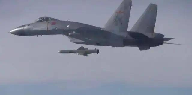 这是能看的?央视纪录片歼-15“布满马赛克”<strong></p>
<p>国际原油消息</strong>,将发挥何种作用?