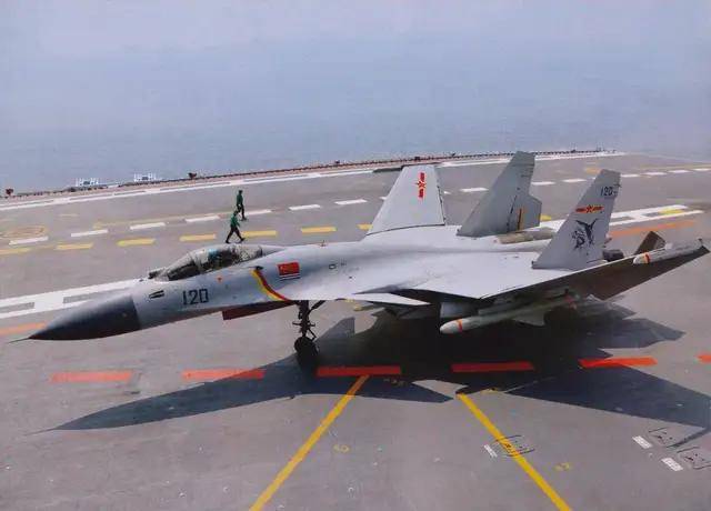 这是能看的?央视纪录片歼-15“布满马赛克”<strong></p>
<p>国际原油消息</strong>,将发挥何种作用?