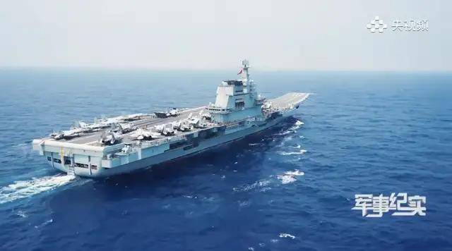 这是能看的?央视纪录片歼-15“布满马赛克”<strong></p>
<p>国际原油消息</strong>,将发挥何种作用?