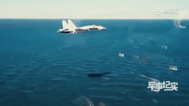 这是能看的?央视纪录片歼-15“布满马赛克”<strong></p>
<p>国际原油消息</strong>,将发挥何种作用?