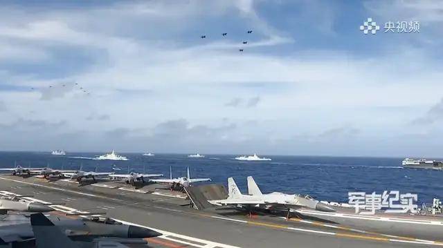 这是能看的?央视纪录片歼-15“布满马赛克”<strong></p>
<p>国际原油消息</strong>,将发挥何种作用?