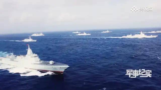 这是能看的?央视纪录片歼-15“布满马赛克”<strong></p>
<p>国际原油消息</strong>,将发挥何种作用?