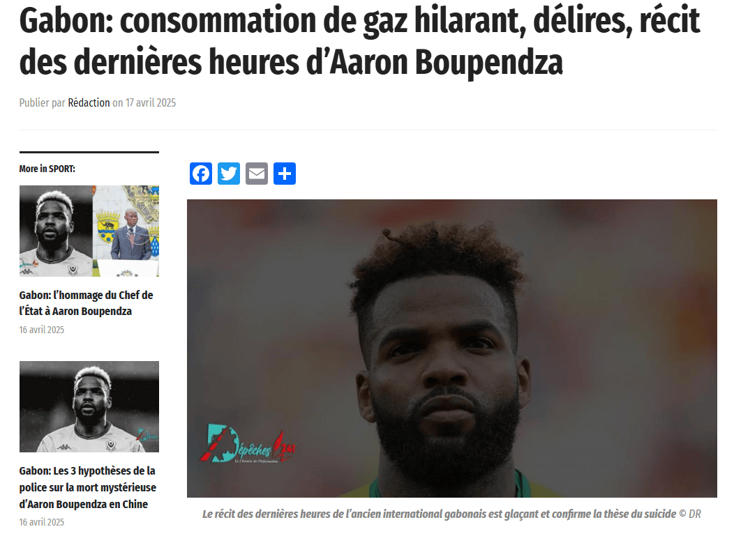 布彭扎密友讲述:<strong></p>
<p>国际原油消息</strong>他沉迷于吸毒 坠楼当天似乎处于妄想状态