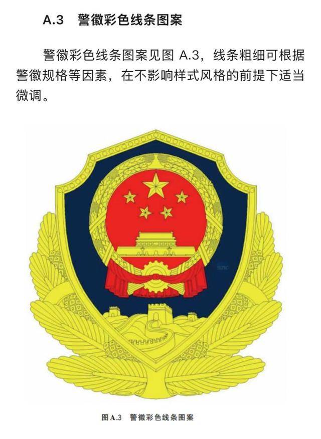 河北三河市公安局“警徽改色”再引质疑<strong></p>
<p>国际原油消息</strong>,官方拒绝回应