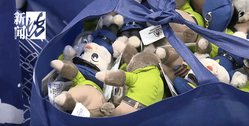 太猖狂!事发上海迪士尼<strong></p>
<p>中原油田待遇</strong>,7人被刑拘