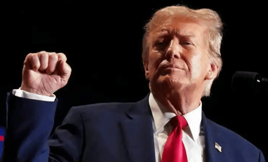 美国这次给的<strong></p>
<p>中原油田待遇</strong>,实在太多了!普京彻底狠下心来,伊朗收到坏消息