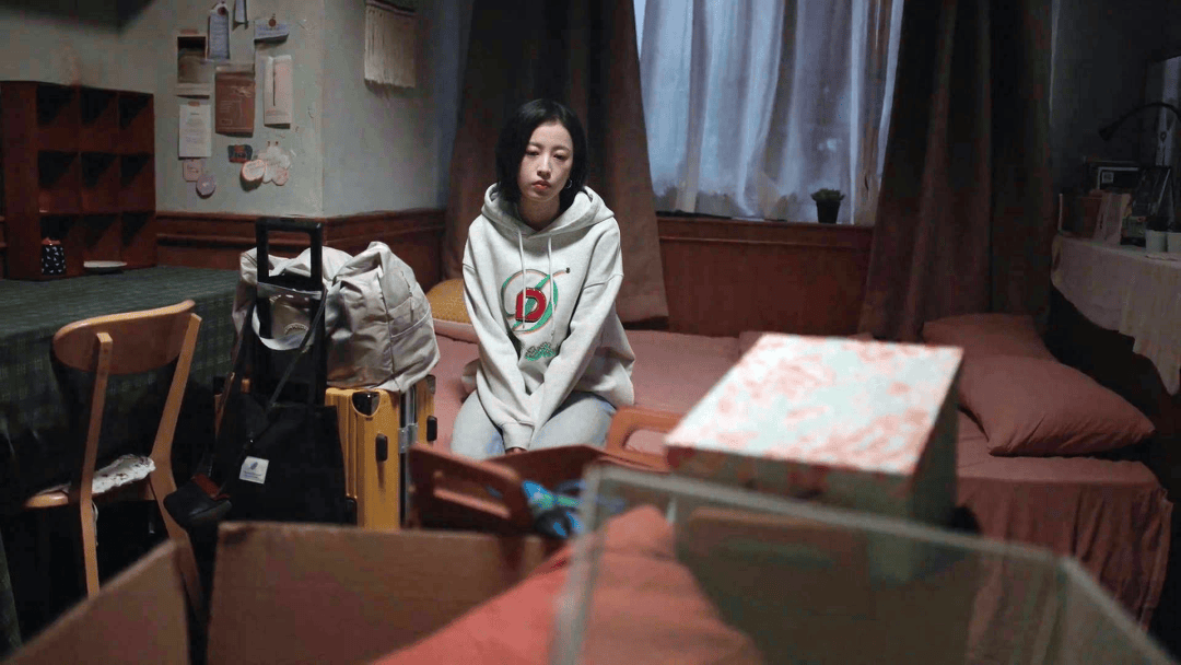 一二线城市房租普降<strong></p>
<p>中原油田待遇</strong>,房东主动降200留我