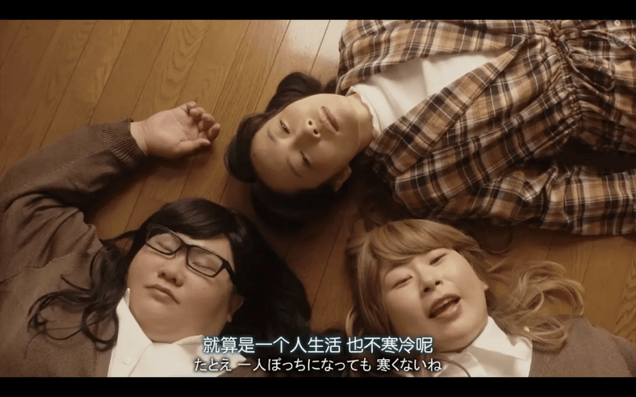 一二线城市房租普降<strong></p>
<p>中原油田待遇</strong>,房东主动降200留我