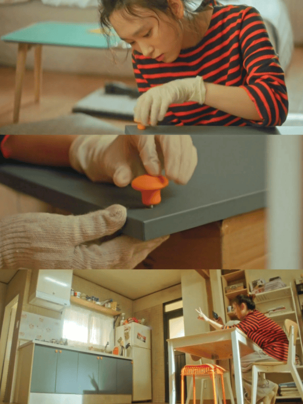 一二线城市房租普降<strong></p>
<p>中原油田待遇</strong>,房东主动降200留我