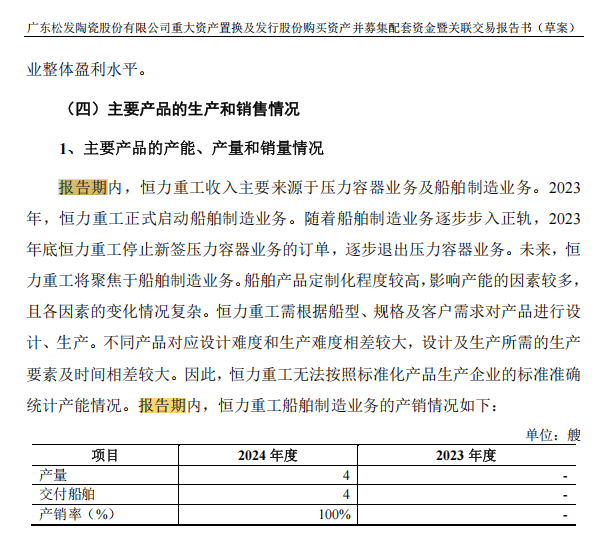 A股“大交易”<strong></p>
<p>中原油田待遇</strong>,通过!