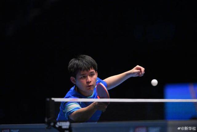 三大赛历史首位南美冠军！29岁的巴西人雨果<strong></p>
<p>中原油田待遇</strong>，他是谁？