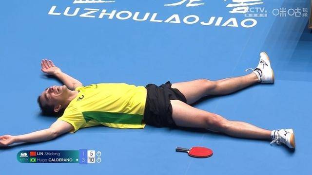 三大赛历史首位南美冠军！29岁的巴西人雨果<strong></p>
<p>中原油田待遇</strong>，他是谁？