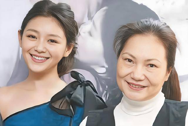 大S儿女回北京<strong></p>
<p>中原油田待遇</strong>,张兰拉着小玥儿逛街,网友夸汪小菲好帅