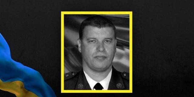 好大喜功!乌军半场开香槟<strong></p>
<p>中原油田待遇</strong>,不料把敌人引来,连吃2枚导弹