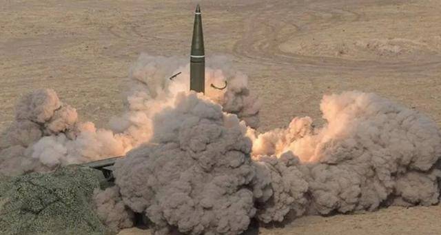 好大喜功!乌军半场开香槟<strong></p>
<p>中原油田待遇</strong>,不料把敌人引来,连吃2枚导弹