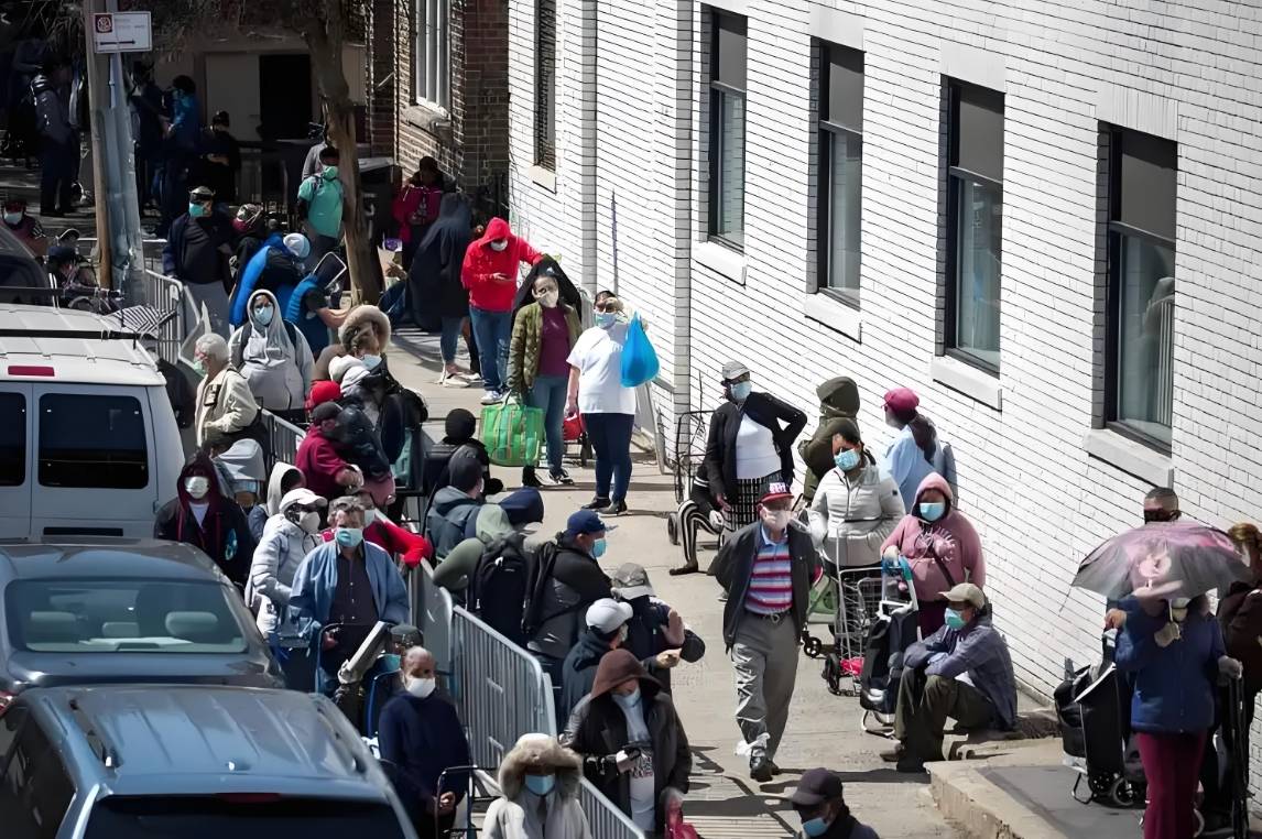 中国不向特朗普关税战低头的原因<strong></p>
<p>原油价格走势分析</strong>，西方的这篇文章已经看得很清楚了