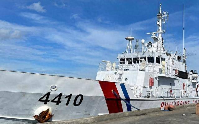 马科斯也没想到<strong></p>
<p>原油价格走势分析</strong>,中方撤离这么快,美国也没办法,菲突收重大噩耗