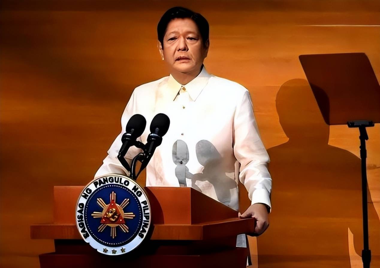 马科斯也没想到<strong></p>
<p>原油价格走势分析</strong>,中方撤离这么快,美国也没办法,菲突收重大噩耗