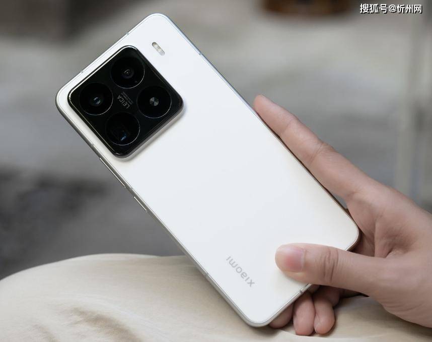 小米顶尖“小钢炮”手机<strong></p>
<p>原油价格走势分析</strong>,现已降价901元,512GB+3nm芯片+无网通信