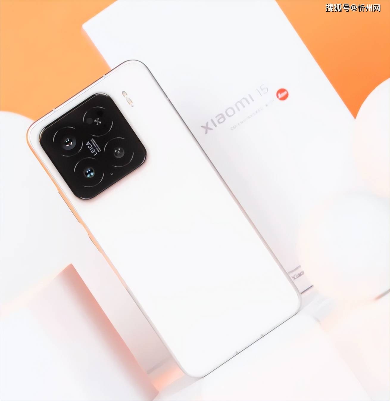 小米顶尖“小钢炮”手机<strong></p>
<p>原油价格走势分析</strong>,现已降价901元,512GB+3nm芯片+无网通信