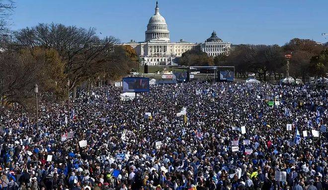 大快人心!中方向全世界宣布:对美合作终止<strong></p>
<p>原油cl</strong>,不接受任何谈判请求